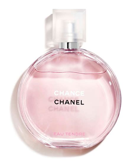 chanel chance floral|pink chanel chance for women.